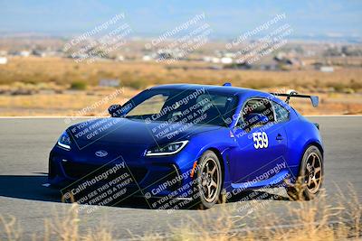 media/Nov-16-2024-Extreme Speed (Sat) [[6587d07cc4]]/Purple Group/Session 3 (The Bowl)/